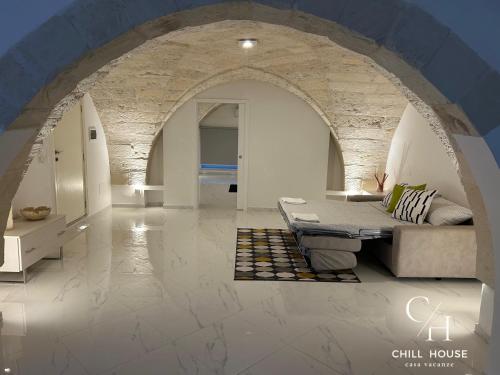 Foto Chill House - Casa Vacanze 3