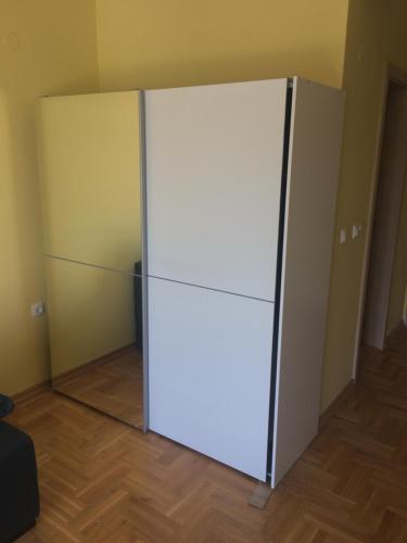 Fotografie z fotogalerie ubytování Studio BV 2 v destinaci Vrnjci