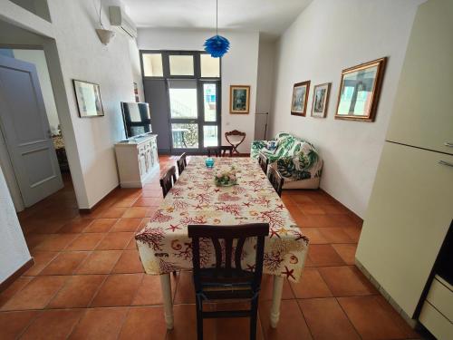 Fotografie z fotogalerie ubytování Maisonette Asfodelo v Palau