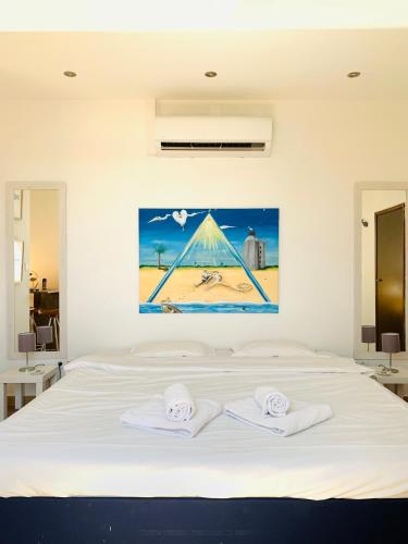 RA PARAISO