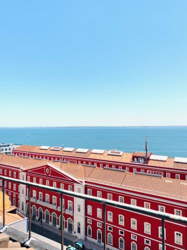 RA PARAISO