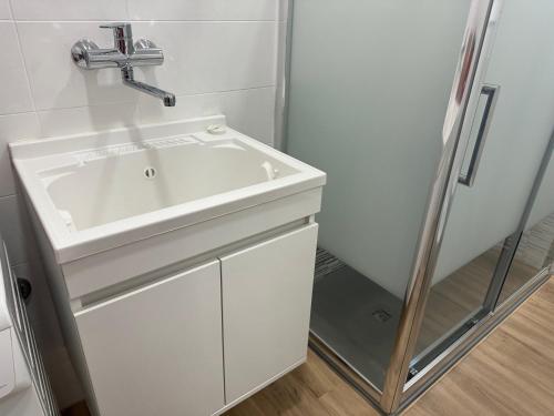 Kép Federica House szállásáról Bolognában a galériában