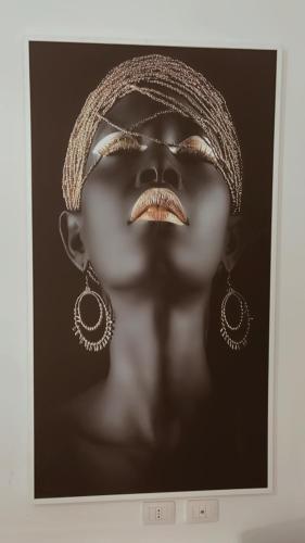 Relax apartament in vlora 7