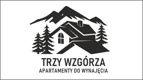 Sijil, anugerah, tanda atau dokumen lain yang dipamerkan di Trzy Wzgórza Huwniki