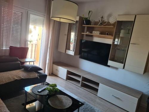 Apartman Iko
