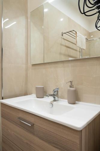 B&B Caracciolo 109