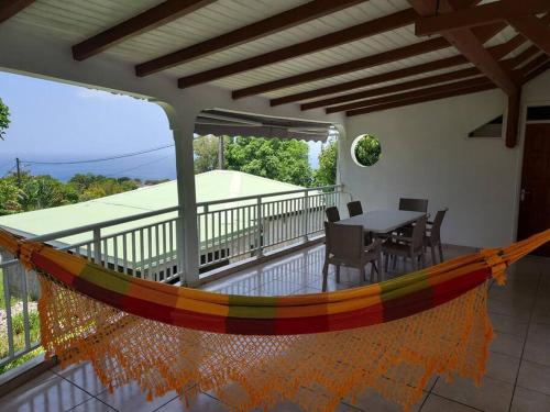 Sunshine Villa