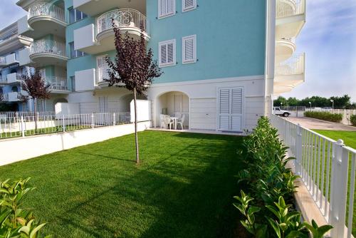 Residence Blumare – Photos 3