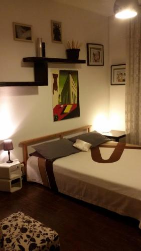 Brand new Apartment - 5 minutes from Istria Metro Station