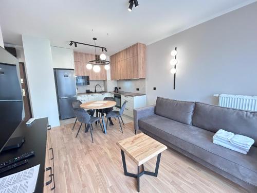 ApartmentPrestige Soho