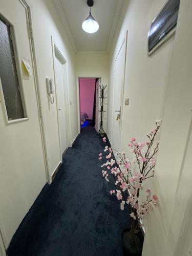 Gallery image of Rise Lodge in Brussels