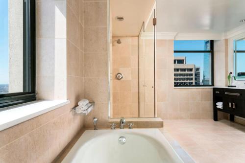 The Ritz-Carlton, Philadelphia Image