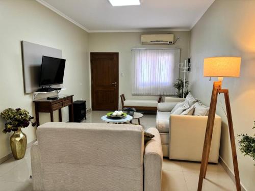 Gallery image of Departamento residencial El Manzano in San Juan