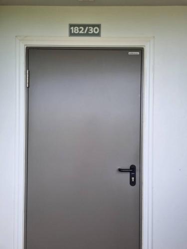 Φωτογραφία από το άλμπουμ του Mantra Beach condominium 1 Room M141 σε Ban Tha Fat