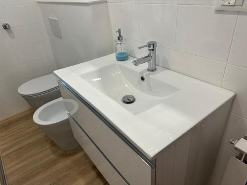 Kép Federica House szállásáról Bolognában a galériában