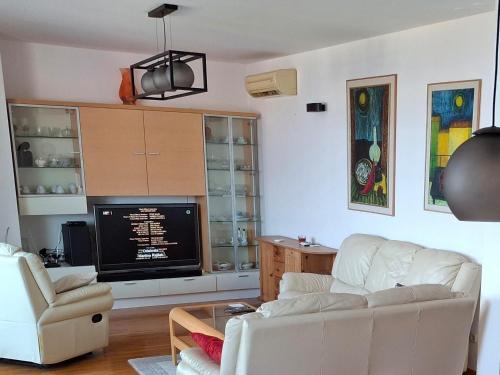 Apartman Tina Znjan Split
