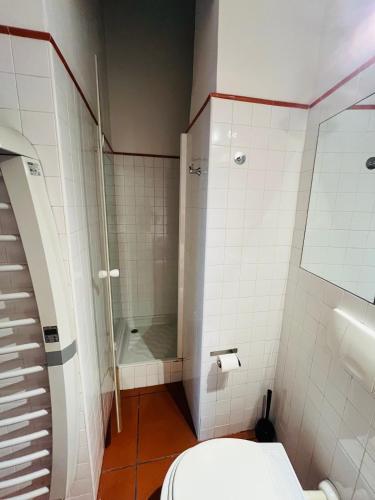 milano center apartment