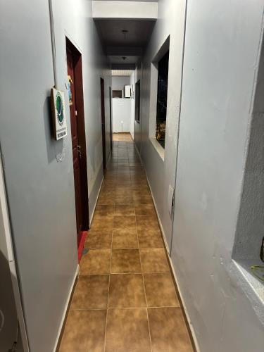 Φωτογραφία από το άλμπουμ του Discovery Hostel στη Μανάους