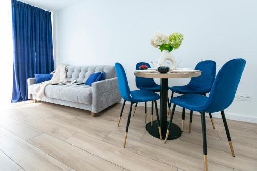 Pereca Big - Better Rental