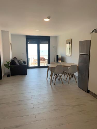 Φωτογραφία από το άλμπουμ του Canelas 22 σε Sanxenxo