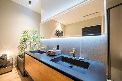 Φωτογραφία από το άλμπουμ του Daegu Eastern Hotel Lions Park σε Daegu