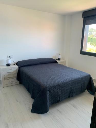 Φωτογραφία από το άλμπουμ του Canelas 22 σε Sanxenxo