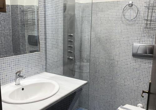 Φωτογραφία από το άλμπουμ του Ξενοδοχείο Ζεύς στον Πλαταμώνα