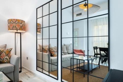 AvantiStays San Roman, para disfrutar como un sevillano mas