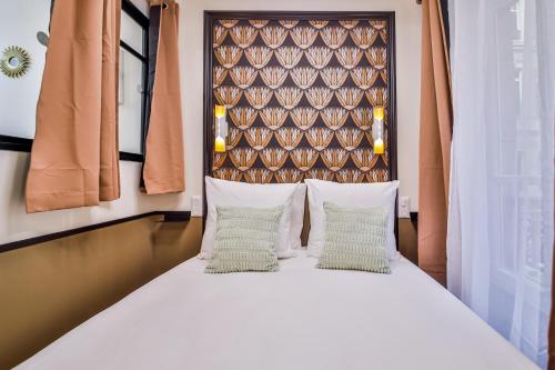 WS Louvre - Saint-Florentin