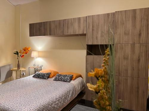 LE SPLENDID - Hypercentre - Proche Opéra & Parcs - Thermes