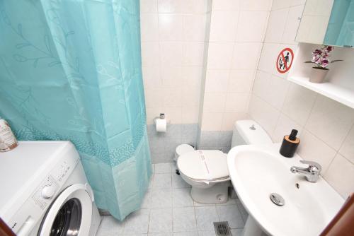 SmartCenterApartmentThessaloniki