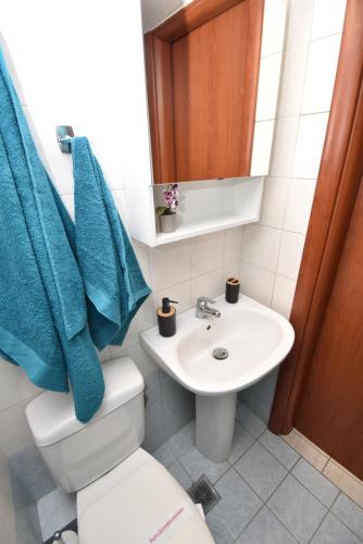 SmartCenterApartmentThessaloniki