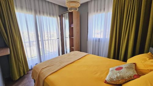 Gambar di galeri bagi elia hotel alaçatı di Cesme