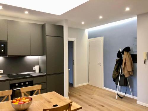 Good living photo 10