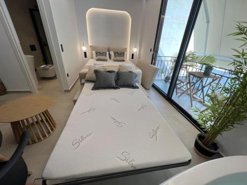 BlueMotion - PortSuite 5A