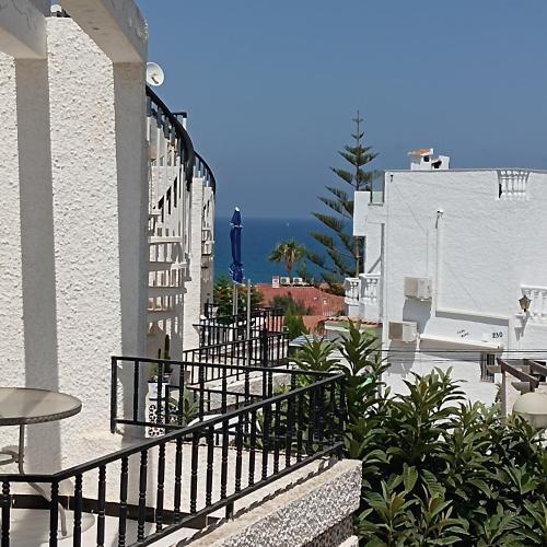 LA MATA PLAYA APARTAMENTO , Torrevieja