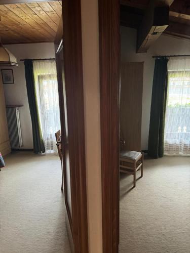 Gallery image of Hotel Sport in Sappada