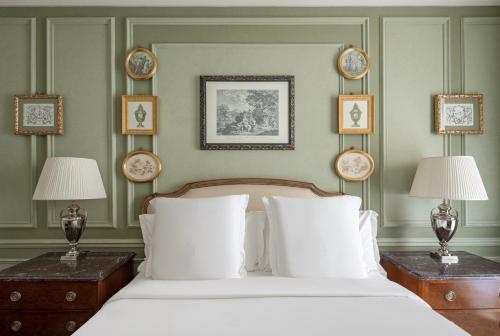 Four Seasons Hotel Firenze photo 71