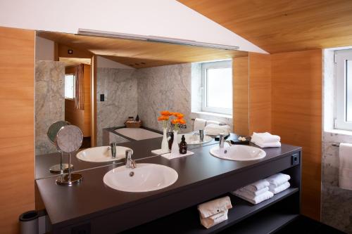abitare chalets photo 3