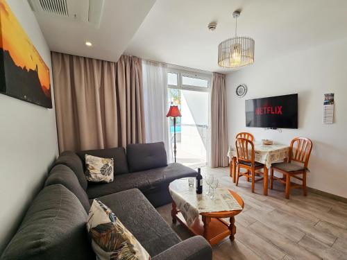 Apartamentos Bogota