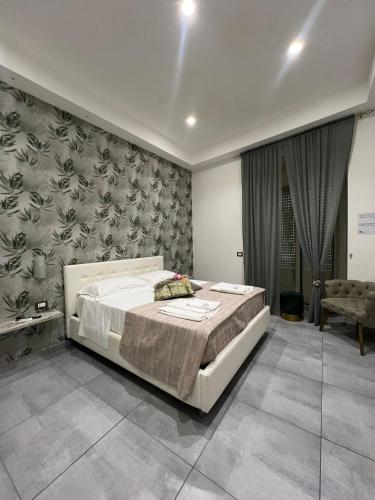 Brighter's Room