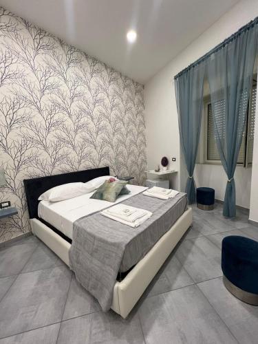 Brighter's Room