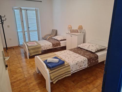 Apartments G&P