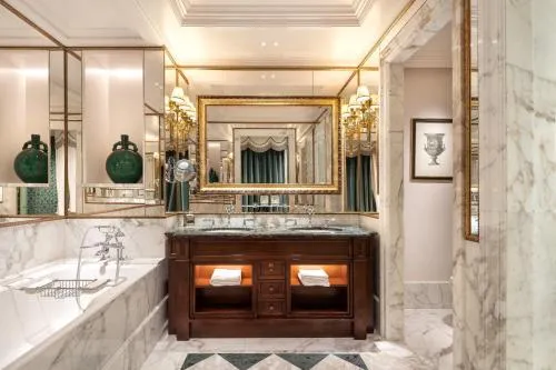 Four Seasons Hotel Firenze photo 29