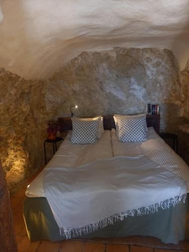 Cueva con Vista