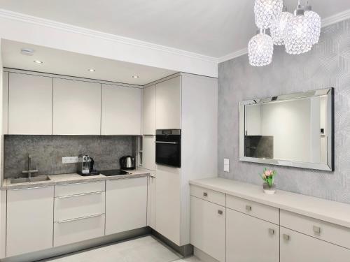 Sunshine Residence Boutique Apartment 8380 Hévíz, 21 Széchenyi utca 2/11 kép - 3
