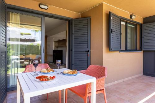 Playa Paraiso 2 - Apartament by Olax Rentals