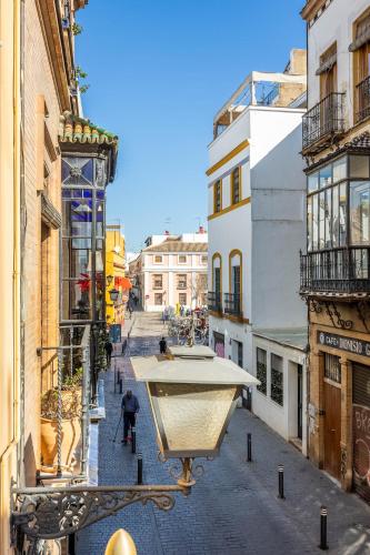 Casa Del Orfebre