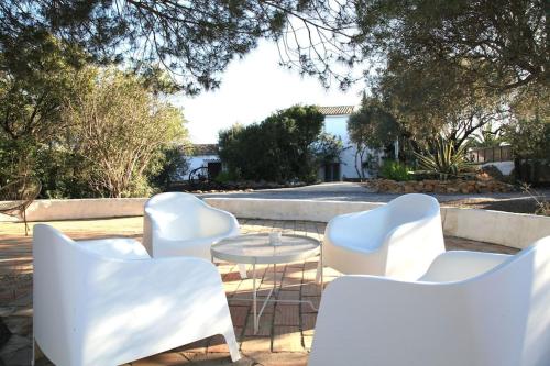 Amazing Apartments Olhao, with pool, beach close