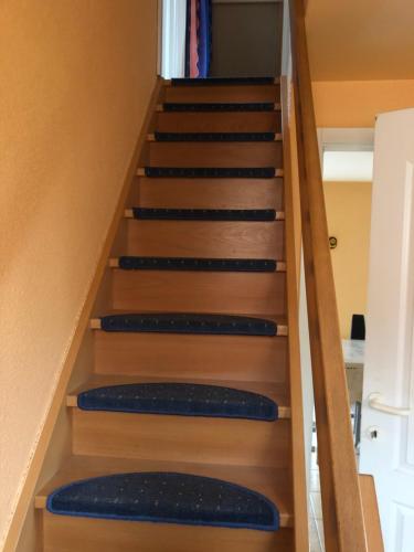 デ・ハーンにあるHouse 49, 3 Slaapkamers, 6 personenのギャラリーの写真